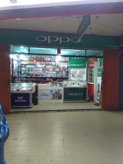 Photos of Siraj Plaza