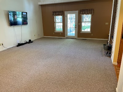 TNT Carpet Cleaning