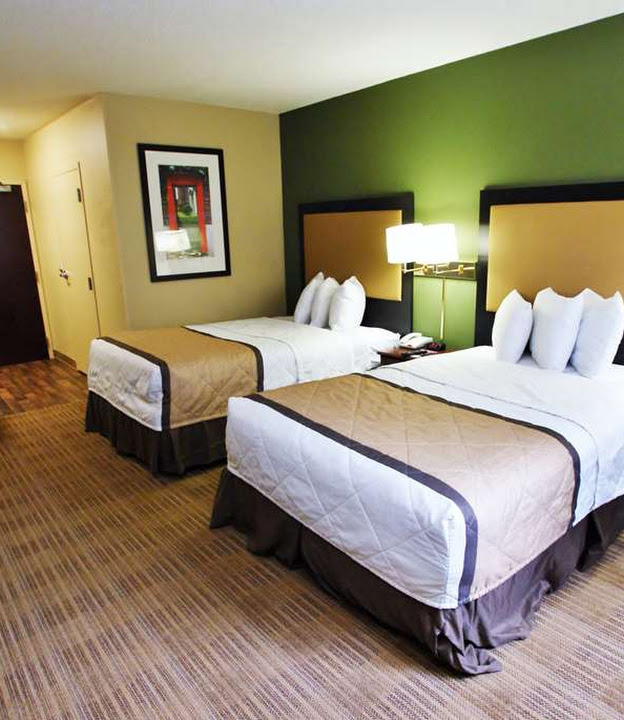 Hilton Garden Inn Fishkill in Fishkill: Find Hotel Reviews, Rooms, and  Prices on