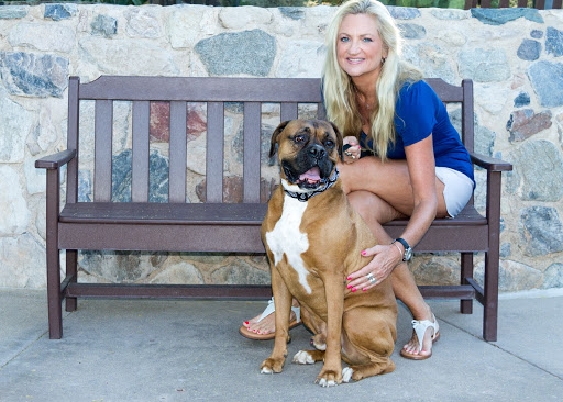 Rainbow Bridge Veterinary Services