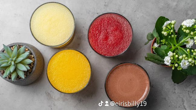 Ιωνίας 137, Πάτρα 262 26