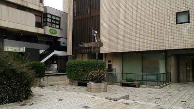 lodging