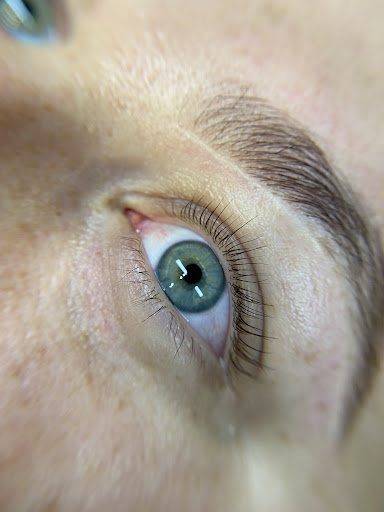 Florence Violet Beauty - Thumbnail