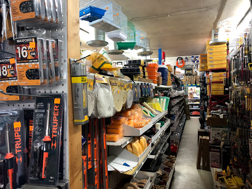 Velasco's Hardware #2 • Animal Feed • 67th Ave | Ferretería - Thumbnail