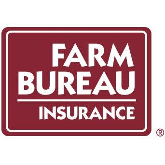 Colorado Farm Bureau Insurance-Todd Ellis