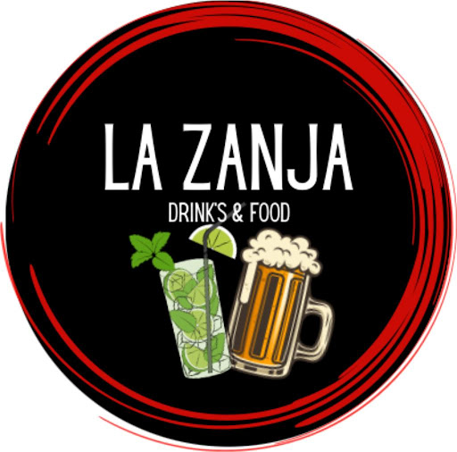 La Zanja - Thumbnail