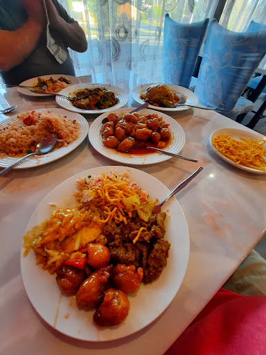 Kwinana Chinese Restaurant - Thumbnail