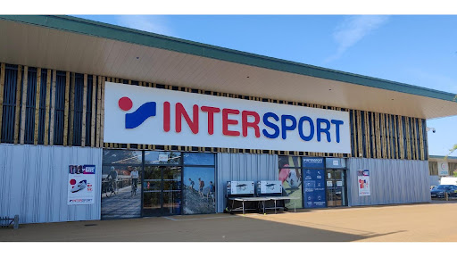 Intersport St-Jean-de-Monts