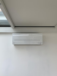 Photo n°23 de Climtec à Cournon-d'Auvergne (Fournisseur d'équipements de chauffage)