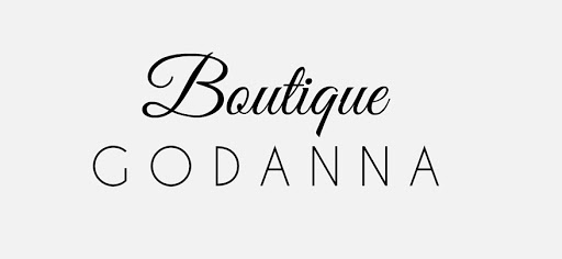 Boutique Godanna - Thumbnail