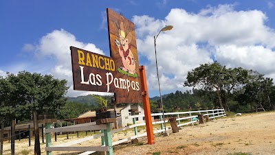 Photos of Rancho Las Pampas