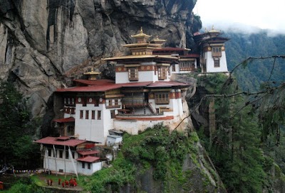 Photos of Bhutan Travel Agent-Amedewa Tours And Trek