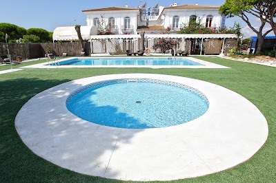 Photos of Hotel Albaida Nature
