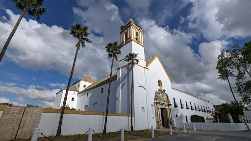 Utrera - Visual