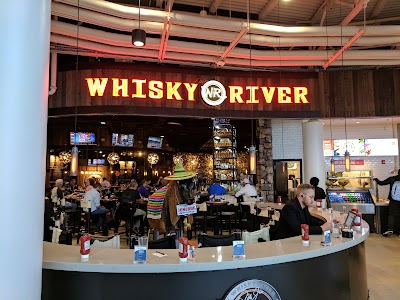 Photos of Whisky River