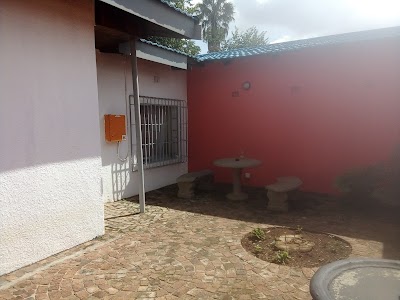 Photos of Elsje's Country Inn