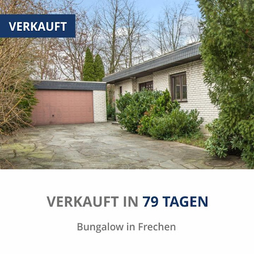 RHEIN-ERFT-IMMOBILIEN.com