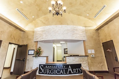 Kansas City Surgical Arts