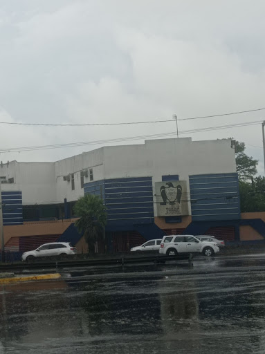 Colegio La Fayette - Thumbnail
