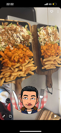 Photo 5 - L'instant Gourmand