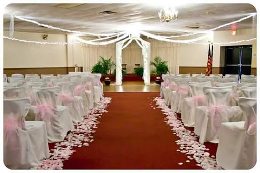VFW Post 7175 Gallery - United States
