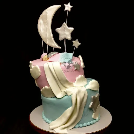 Gallery image 354