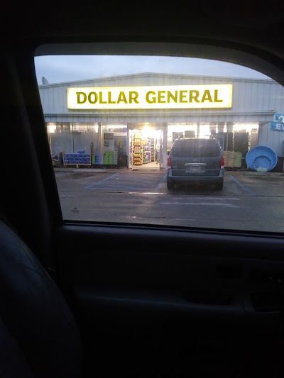 Dollar General