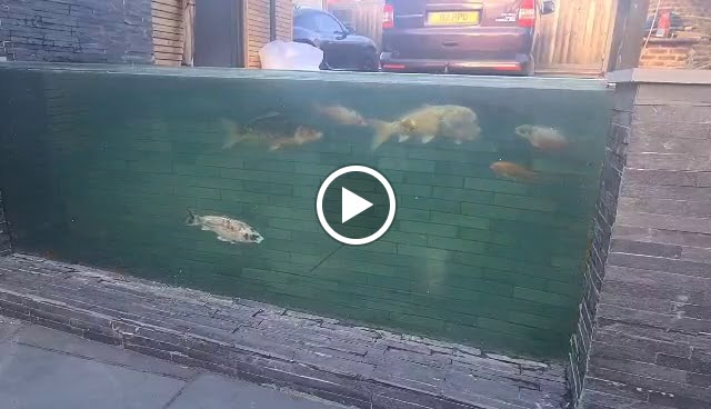 Yorkshire Glass Online photo 3