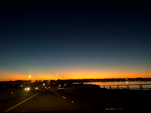 Port Orange Causeway Park - Thumbnail