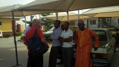 Photos of Girgiri Textiles