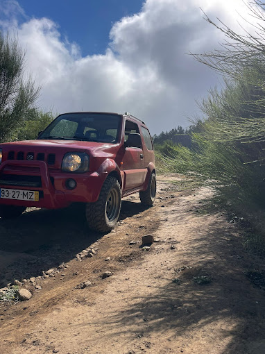 Ganztägige Private Tour