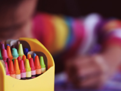Barton-le-clay Pre School - Thumbnail