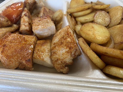 Grillhaus Eschweiler - Thumbnail