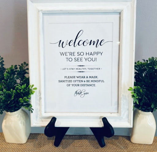 Inland Chiropractic Healthcare Clinic Gallery - United States