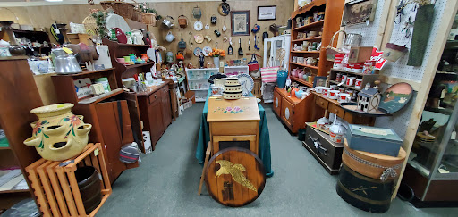 Yesteryear Antique Center - Hanover - Thumbnail