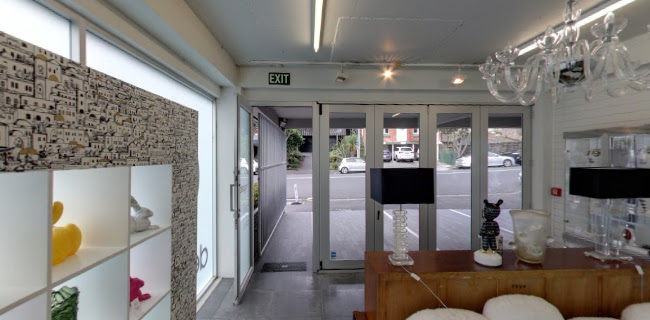 38 Omaha Valley Road, Matakana 0985, New Zealand