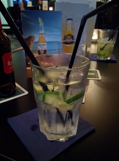 Photos of DIVAlounge