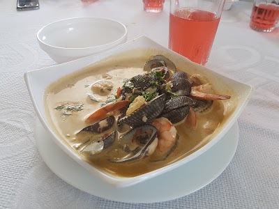 Photos of Marisqueria La Carpa del Cangrejo