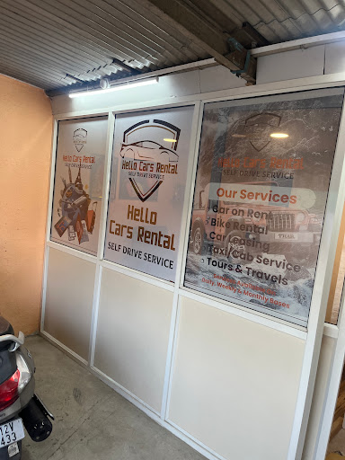 Gallery image 74