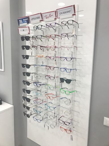Ottica Catalanotto Porto Empedocle Gallery - Italy