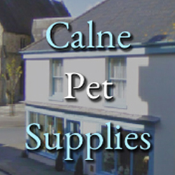Calne Pet Supplies photo 2