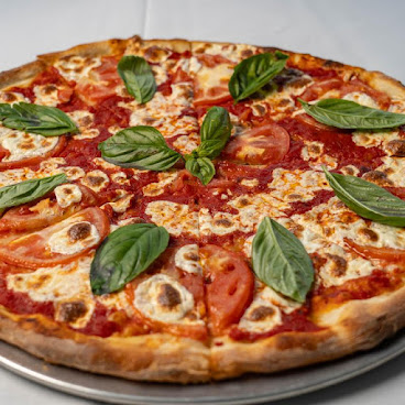 HillTop Kitchen by null