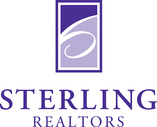 Sterling Realtors - Thumbnail