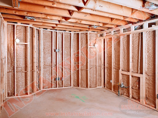 EXCAVECO/ISOLECO - Visual