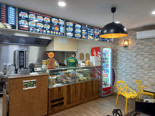 Photo 2 - Original Food