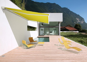 Photo n°27 de Ferma Menuiseries à Vétraz-Monthoux (Fournisseur de fenêtres en PVC)