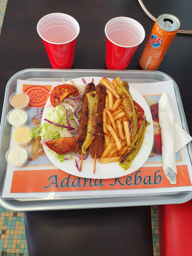 Photo 2 - Sultan Kebab
