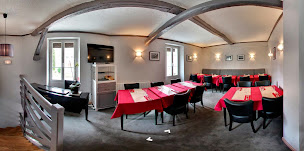 Photo n°1 de Jean-Claude Martin – Vidéo et photo en Essonne 91 à Oncy-sur-École (Concepteur de sites Web)