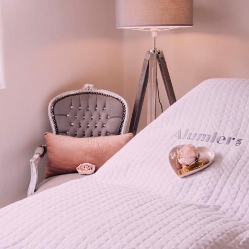 Enhance Aesthetics and Wellness