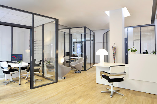 RHODE L'IMMOBILIER